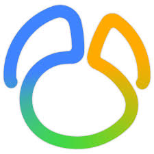 Navicat Premium 16.1.1 Mac