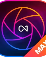 ON1 Photo RAW MAX 2026.2 Mac