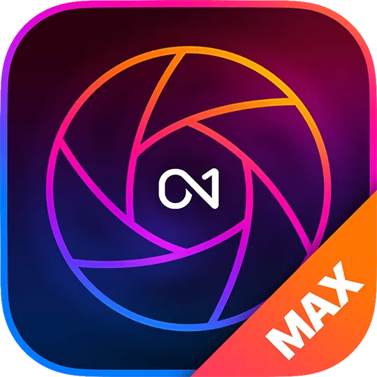 ON1 Photo RAW MAX 2026.2 Mac