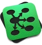 OmniGraffle 7.24.2 Pro mac