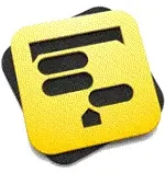 Omniplan 4.9.3 Mac