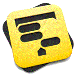 Omniplan 4.9.3 Mac