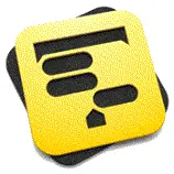 Omniplan 4.9.3 Mac