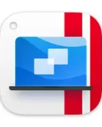 Parallels Desktop 26.3 Mac