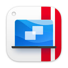 Parallels Desktop 26.0.1 Mac