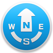 Path Finder 10.2 Mac