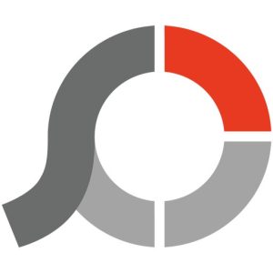 PhotoScape X 4.2.1 Pro Mac