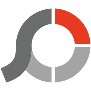 PhotoScape X 4.2.1 Pro Mac
