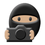 PictureCode Photo Ninja 1.4.0