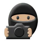 PictureCode Photo Ninja 1.4.0
