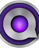 QLab Pro 5.5.9 Mac