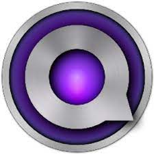 QLab Pro 5.5 Mac