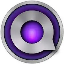 QLab Pro 5.5.9 Mac