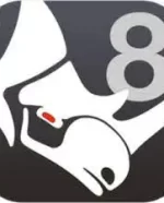 Rhinoceros 8.24 Mac
