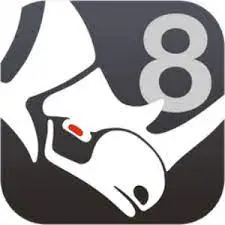 Rhinoceros 8.24 Mac