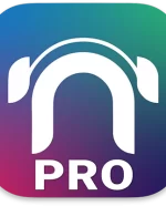 RipX DAW PRO