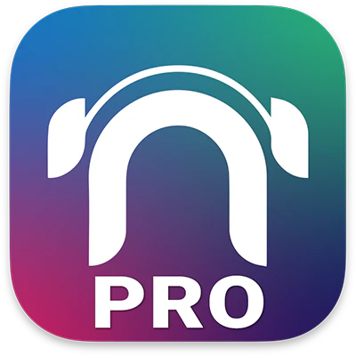RipX DAW PRO
