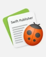 Belight Swift Publisher 5.7.4 Mac