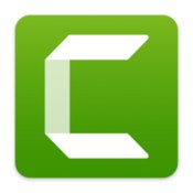 TechSmith Camtasia 2025 Mac