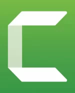 TechSmith Camtasia 2026 Mac