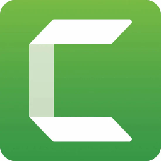 TechSmith Camtasia 2026 Mac