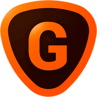 Topaz Gigapixel AI 8.4.0 Mac