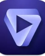 Topaz Video Mac