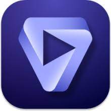 Topaz Video AI 5.4.0