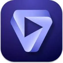 Topaz Video Mac