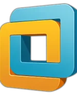 Vmware Workstation 17.5