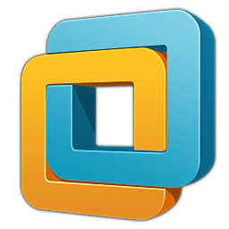 Vmware Workstation 17.5