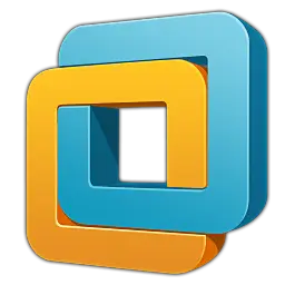 Vmware Workstation 17.5