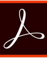 Adobe Acrobat DC 2025 Mac