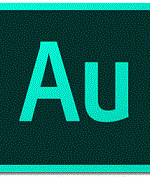 Adobe Audition 2024 Mac