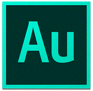 Adobe Audition 2023 Mac