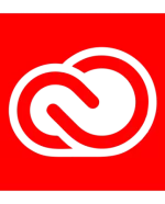 Adobe 2026 Master