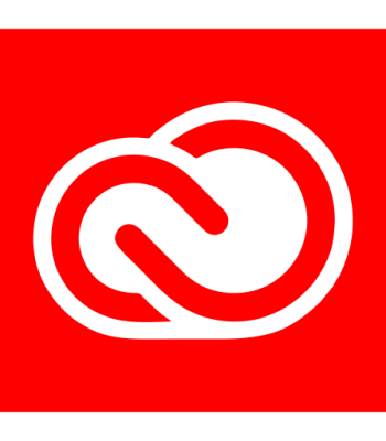 Adobe 2022 Master Mac