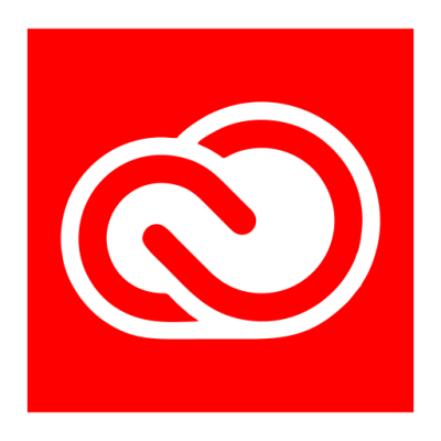 Adobe 2022 Master Mac