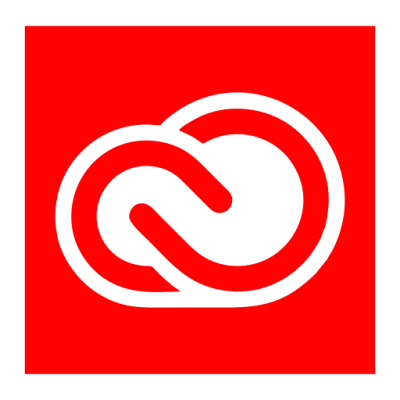 Adobe 2025 Master Mac