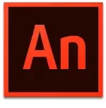 Adobe Animate 2024 Mac