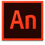 Adobe Animate 2024 Mac