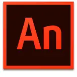 Adobe Animate 2024 Mac