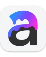 Art Text 4.5.5 mac