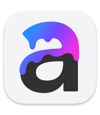 Art Text 4.5.5 mac