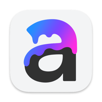 Art Text 4.5.5 mac