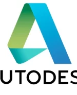 Autodesk 2027 Software Bundel