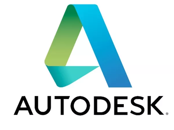 Autodesk 2027 Software Bundel