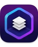 Blocs 5.2.8 Mac
