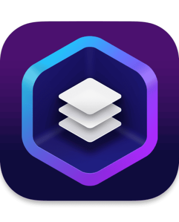 Blocs 5.2.8 Mac