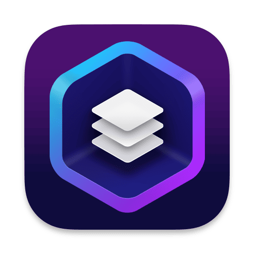 Blocs 5.2.8 Mac